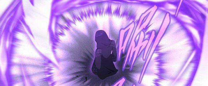 Dị Thế Tà Quân Chapter 211 trang 6