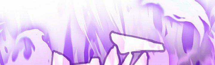 Dị Thế Tà Quân Chapter 211 trang 8