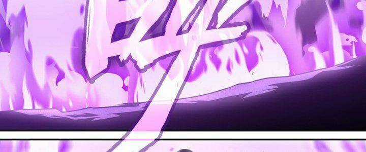 Dị Thế Tà Quân Chapter 211 trang 9