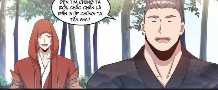 Dị Thế Tà Quân Chapter 222 trang 10