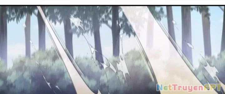 Dị Thế Tà Quân Chapter 222 trang 11