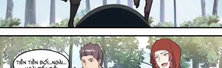 Dị Thế Tà Quân Chapter 222 trang 13