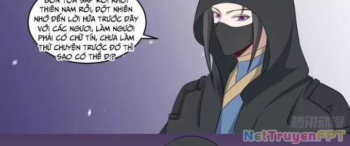 Dị Thế Tà Quân Chapter 222 trang 15