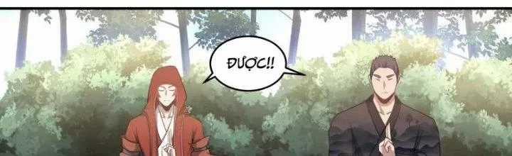 Dị Thế Tà Quân Chapter 222 trang 17