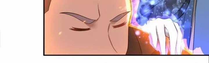 Dị Thế Tà Quân Chapter 222 trang 21