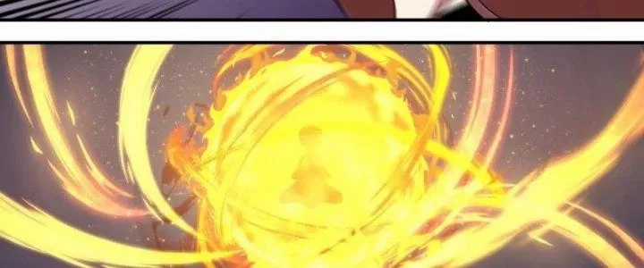 Dị Thế Tà Quân Chapter 222 trang 24