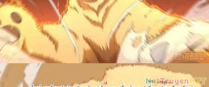 Dị Thế Tà Quân Chapter 222 trang 26