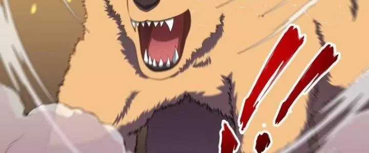 Dị Thế Tà Quân Chapter 222 trang 28