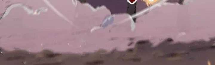 Dị Thế Tà Quân Chapter 222 trang 29