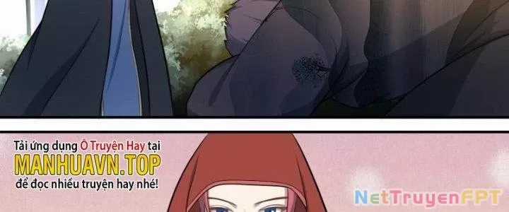 Dị Thế Tà Quân Chapter 222 trang 32