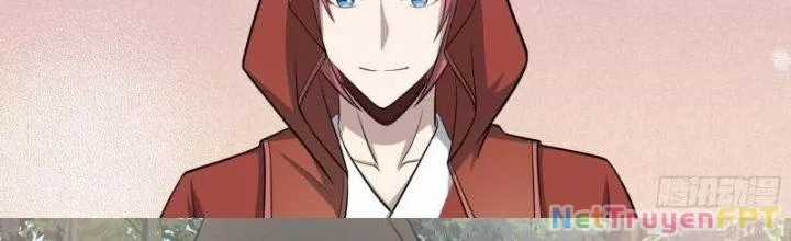 Dị Thế Tà Quân Chapter 222 trang 33