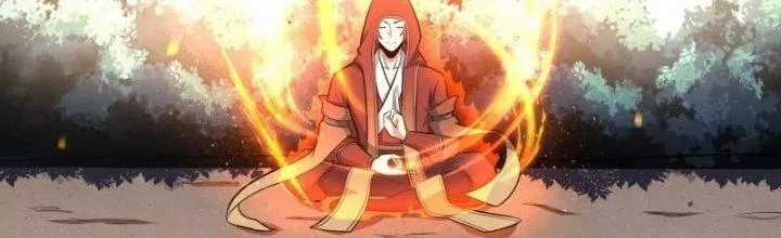 Dị Thế Tà Quân Chapter 222 trang 41