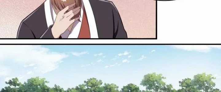 Dị Thế Tà Quân Chapter 222 trang 7