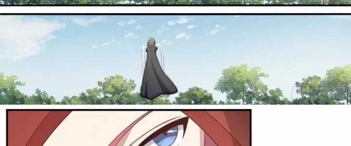 Dị Thế Tà Quân Chapter 222 trang 8