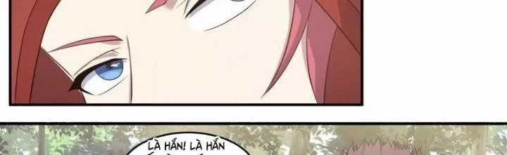 Dị Thế Tà Quân Chapter 222 trang 9