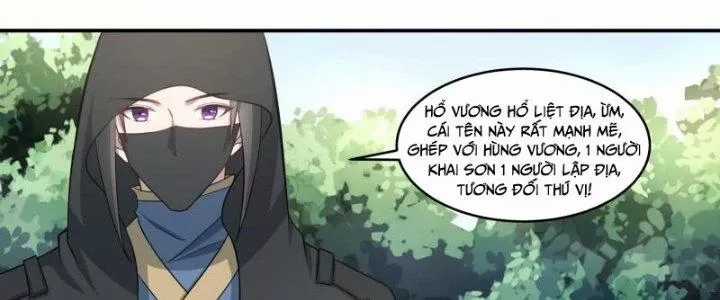 Dị Thế Tà Quân Chapter 223 trang 10