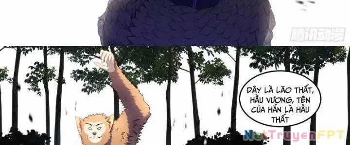 Dị Thế Tà Quân Chapter 223 trang 12