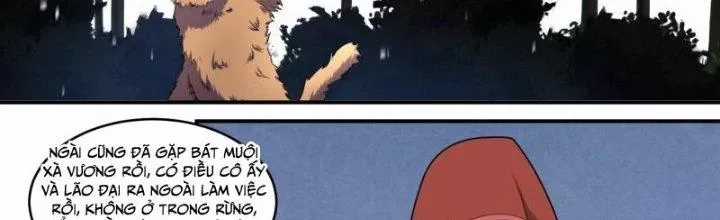 Dị Thế Tà Quân Chapter 223 trang 13