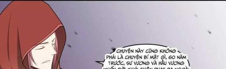 Dị Thế Tà Quân Chapter 223 trang 17