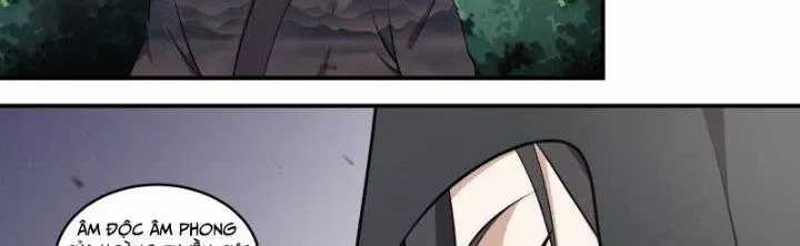 Dị Thế Tà Quân Chapter 223 trang 25