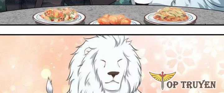 Dị Thế Tà Quân Chapter 223 trang 3