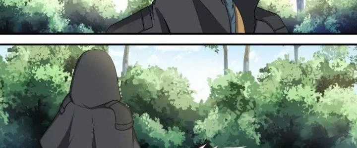 Dị Thế Tà Quân Chapter 223 trang 31