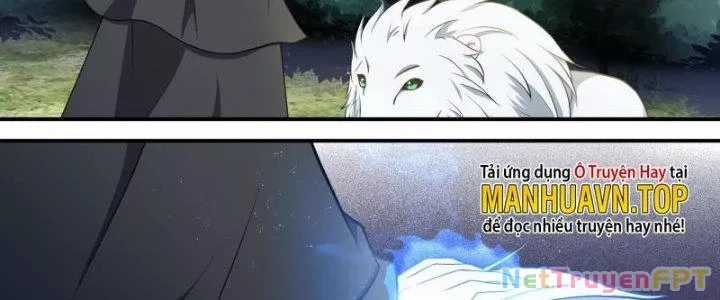 Dị Thế Tà Quân Chapter 223 trang 32