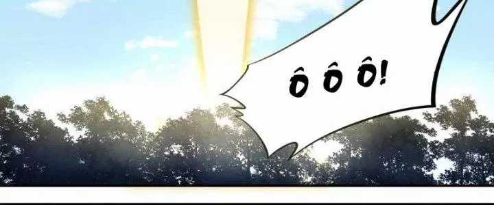 Dị Thế Tà Quân Chapter 223 trang 34