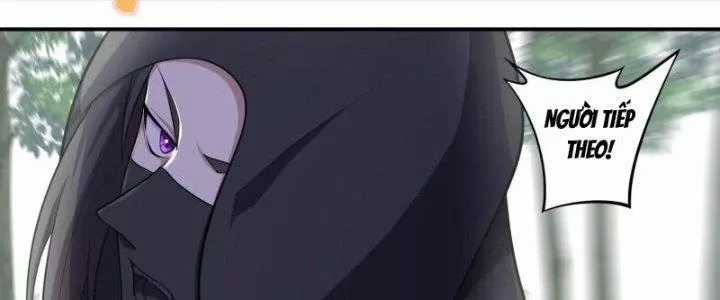 Dị Thế Tà Quân Chapter 223 trang 36