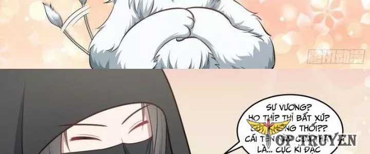 Dị Thế Tà Quân Chapter 223 trang 4