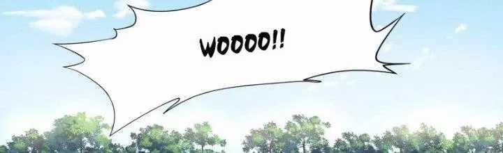 Dị Thế Tà Quân Chapter 223 trang 41