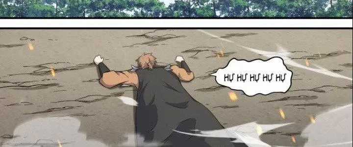 Dị Thế Tà Quân Chapter 223 trang 42