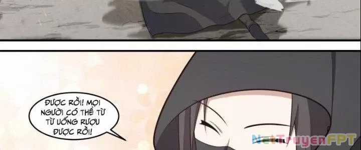 Dị Thế Tà Quân Chapter 223 trang 43