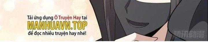 Dị Thế Tà Quân Chapter 223 trang 44