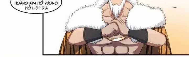 Dị Thế Tà Quân Chapter 223 trang 9