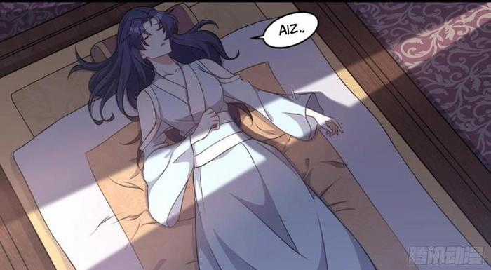 Dị Thế Tà Quân Chapter 224 trang 2