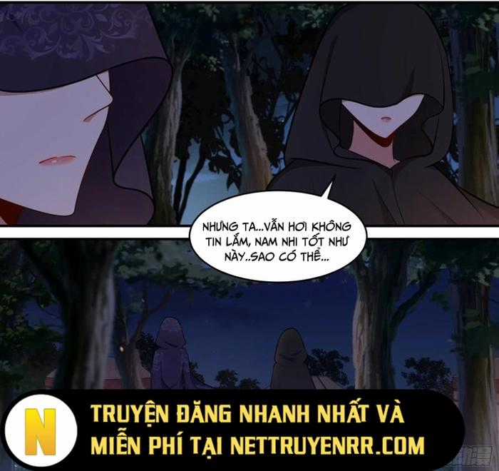 Dị Thế Tà Quân Chapter 228 trang 2
