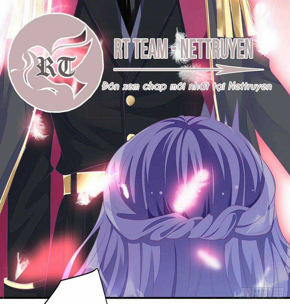 Dị Thế Thịnh Sủng : Bỗng Một Ngày Trở Thành Vương Tước Thiếu Nữ Chapter 3 trang 20