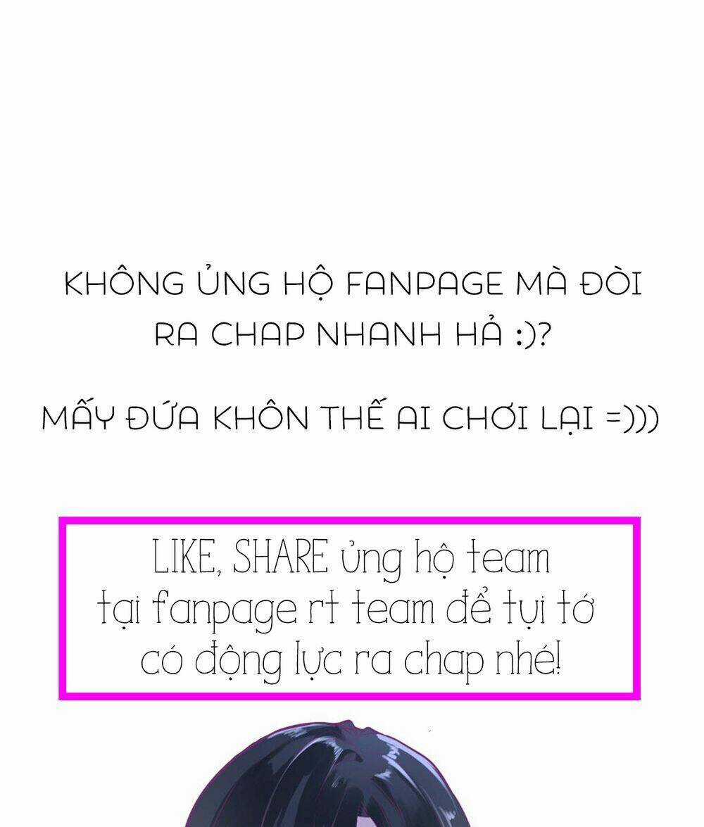 Dị Thế Thịnh Sủng : Bỗng Một Ngày Trở Thành Vương Tước Thiếu Nữ Chapter 3 trang 27