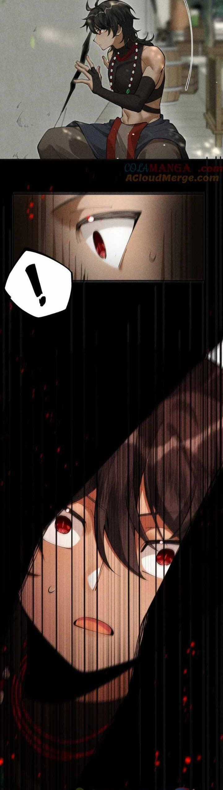 Đi Thi Thôi Nào , Tiểu Hắc Báo Chapter 18 trang 16