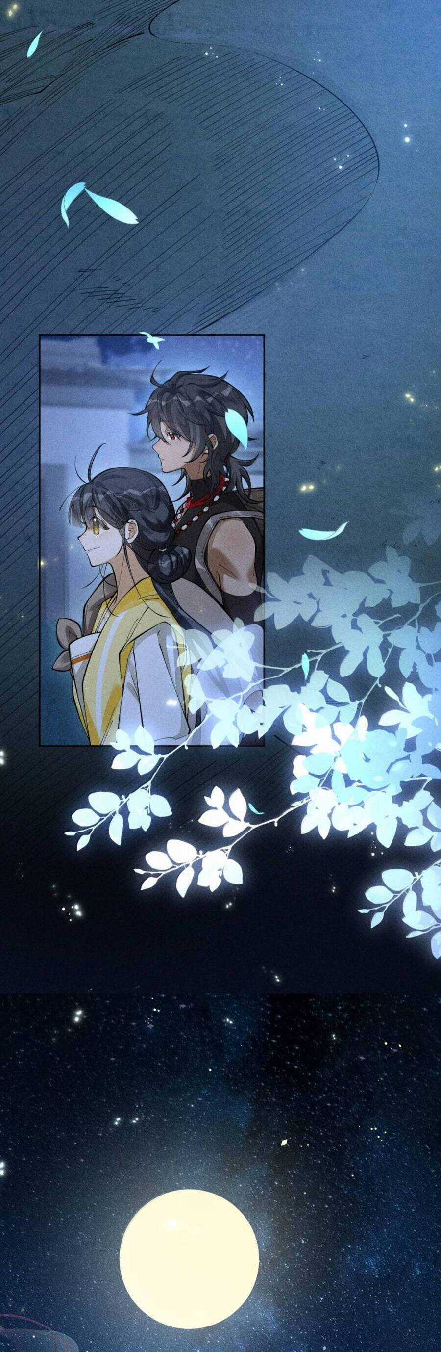 Đi Thi Thôi Nào , Tiểu Hắc Báo Chapter 22 trang 6