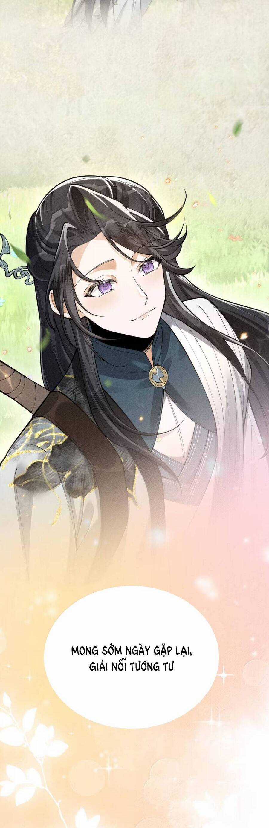 Đi Thi Thôi Nào , Tiểu Hắc Báo Chapter 23 trang 4