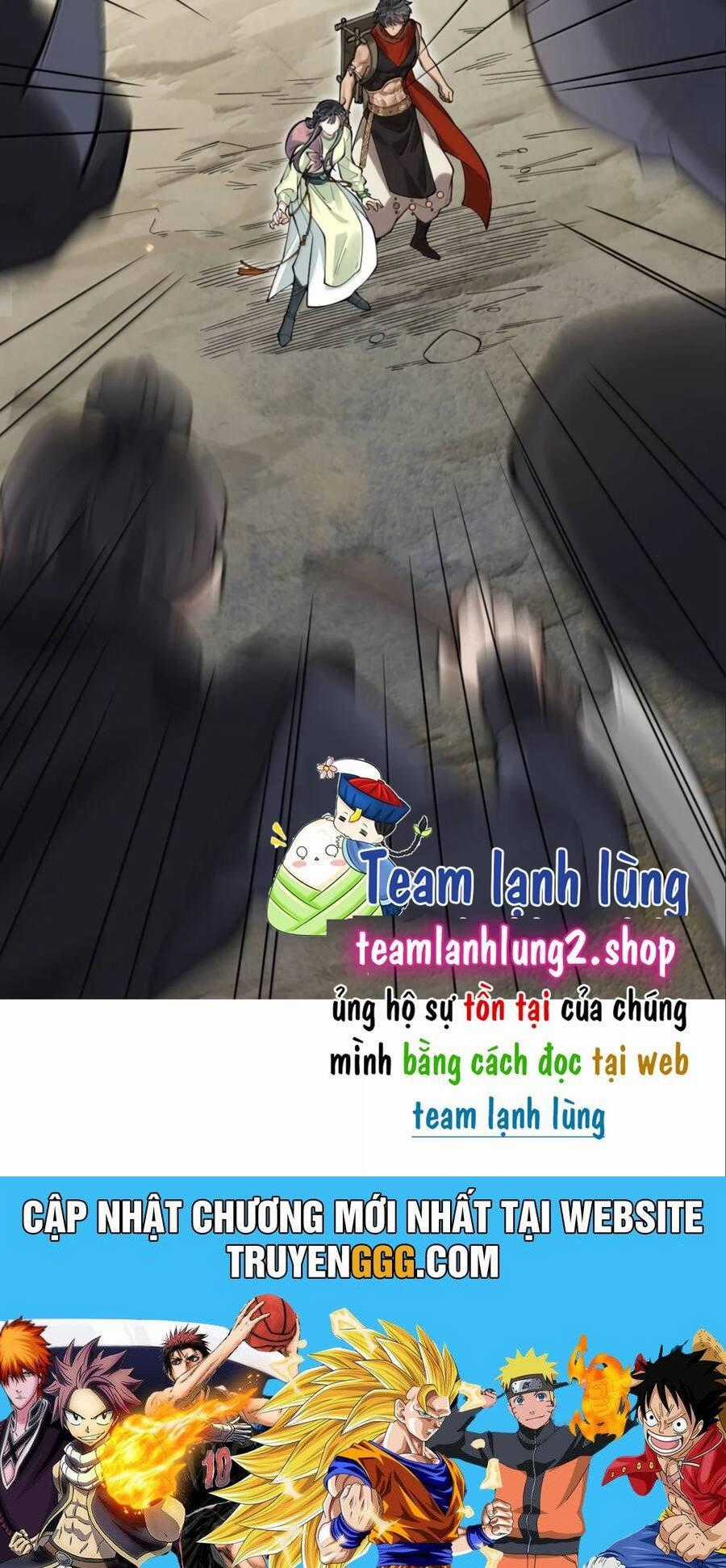 Đi Thi Thôi Nào , Tiểu Hắc Báo Chapter 26 trang 21