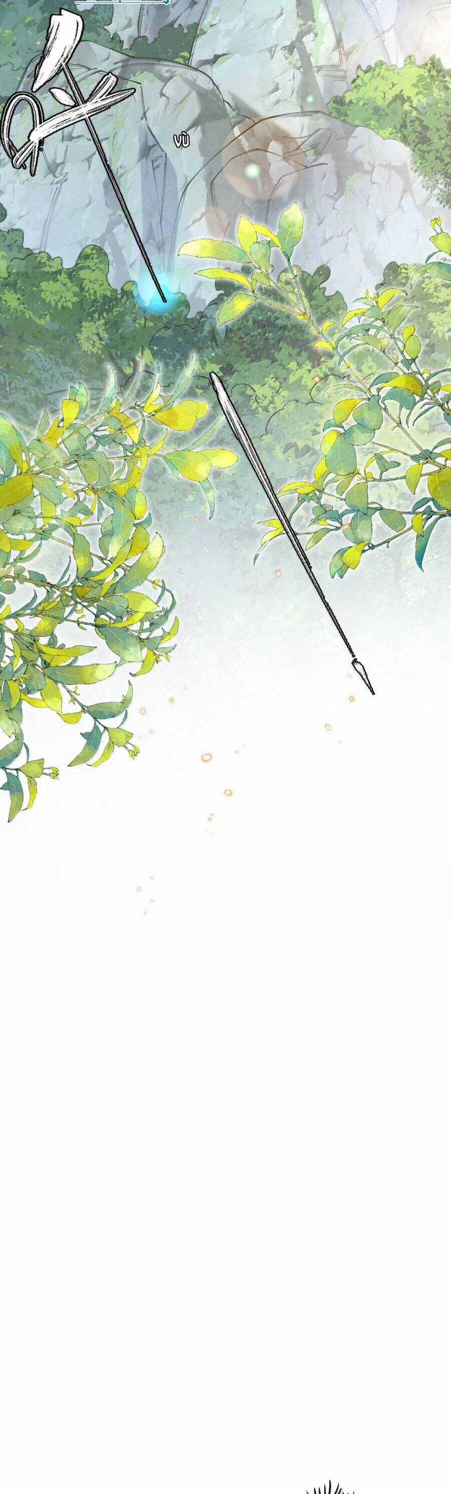 Đi Thi Thôi Nào , Tiểu Hắc Báo Chapter 27 trang 13