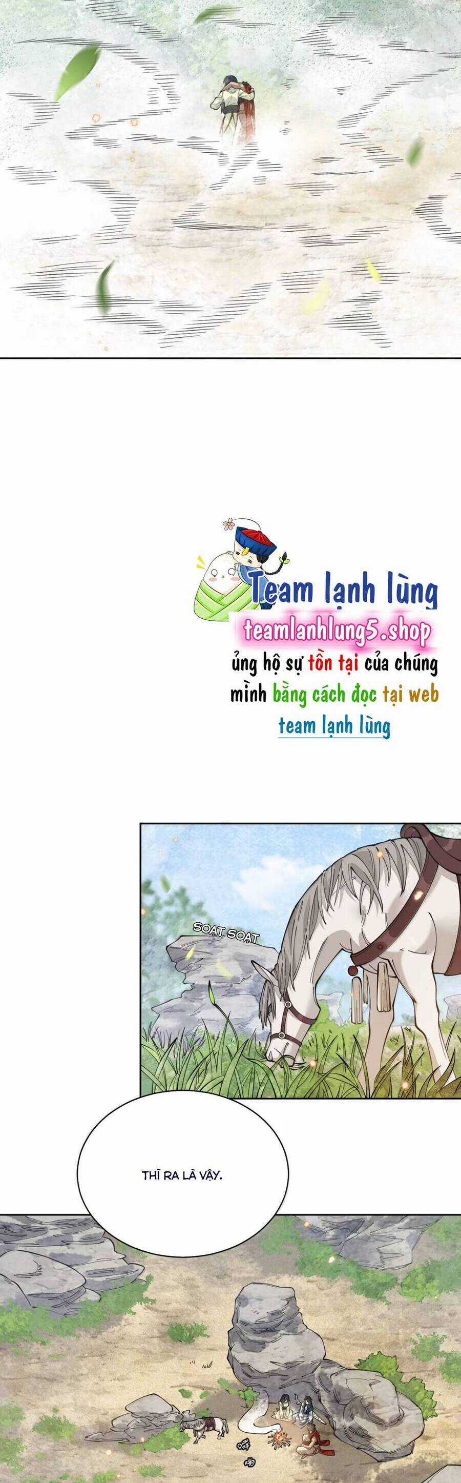 Đi Thi Thôi Nào , Tiểu Hắc Báo Chapter 28 trang 15