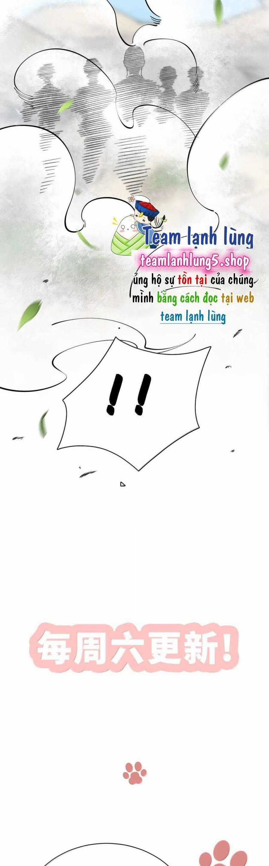 Đi Thi Thôi Nào , Tiểu Hắc Báo Chapter 28 trang 20