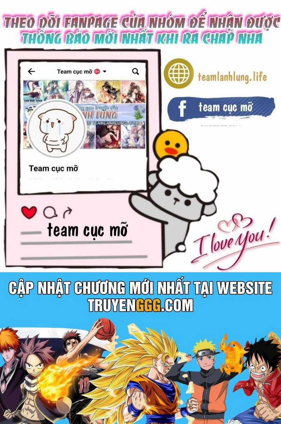 Đi Thi Thôi Nào , Tiểu Hắc Báo Chapter 4 trang 19