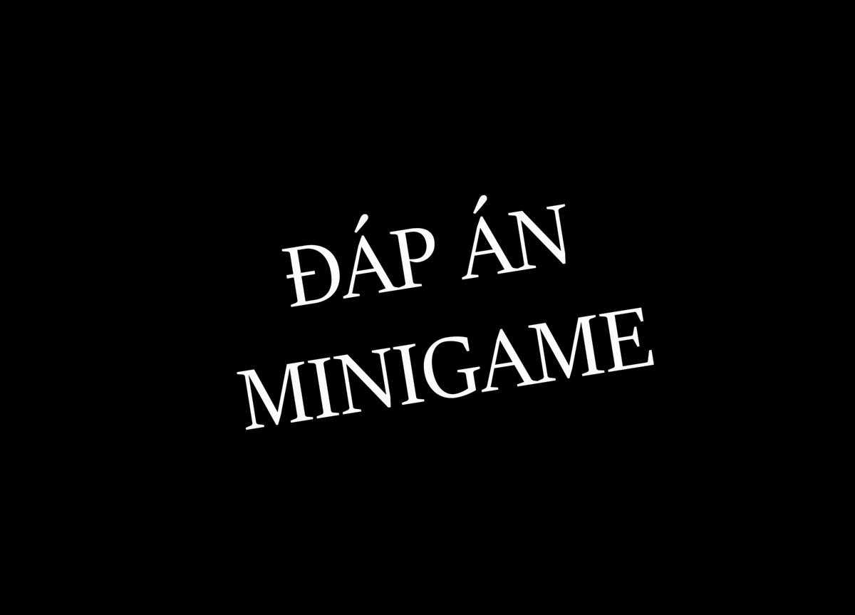 Di Thư Trên Bàn Chapter 44 trang 32