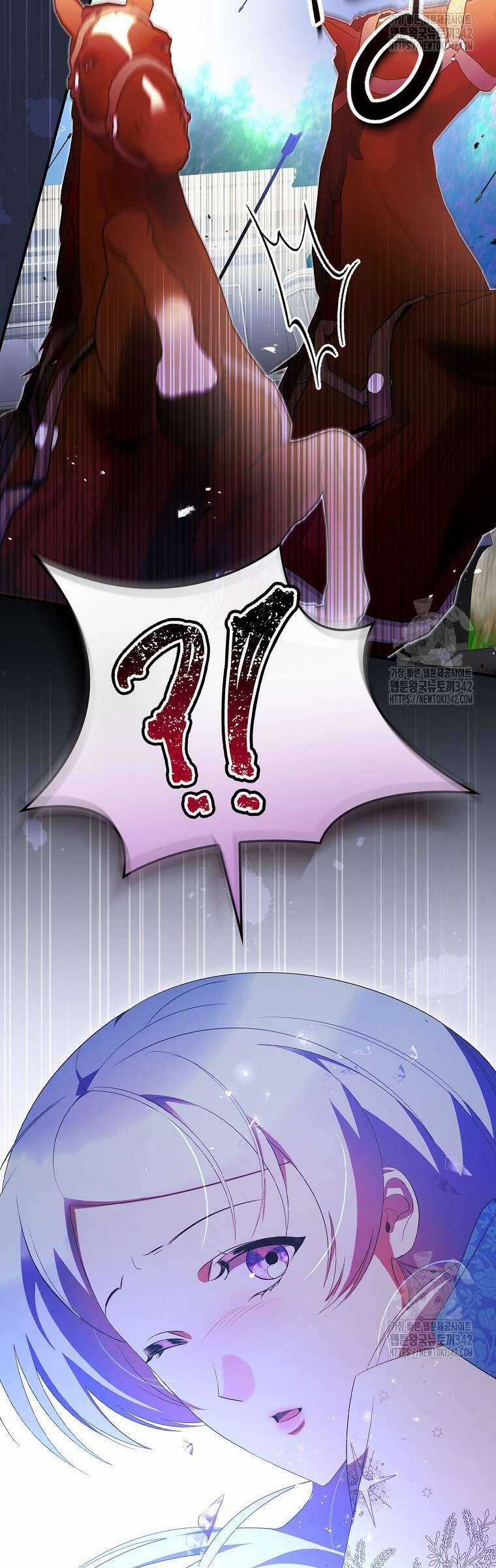 Đi Tìm Nàng Công Chúa Bỏ Trốn Chapter 20 trang 17