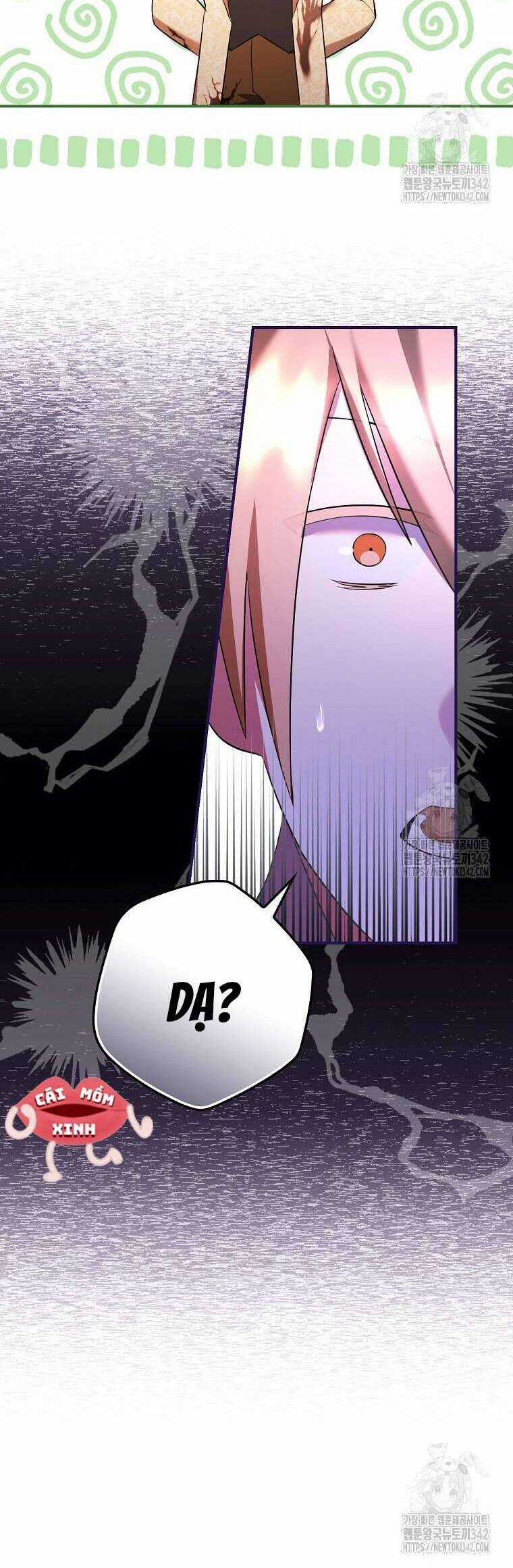 Đi Tìm Nàng Công Chúa Bỏ Trốn Chapter 21 trang 2